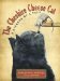 The Cheshire Cheese Cat A Dickens of a Tale by Carmen Agra Deedy