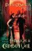 Through a Crimson Veil (Crimson City #3) by Patti O'Shea