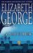 A Place of Hiding by Elizabeth George