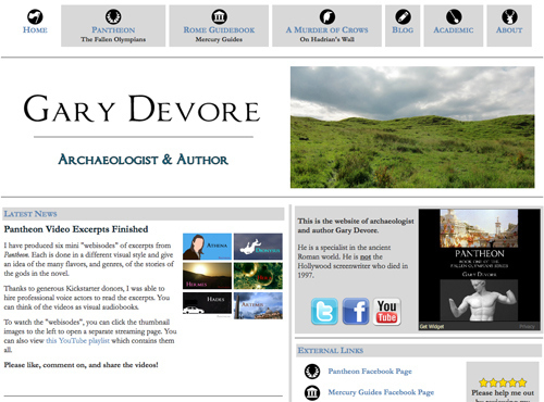 newwebsite