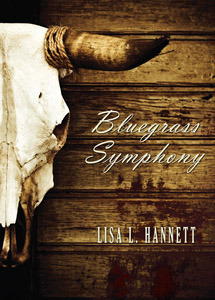 bluegrass Tuesday Toot Lisa L Hannett