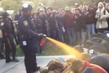 image courtesy of globalpost.com