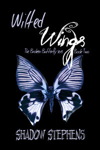 Wilted Wings