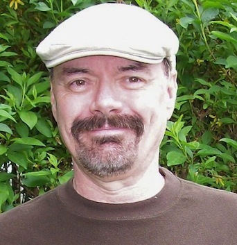 RJMcDonnell