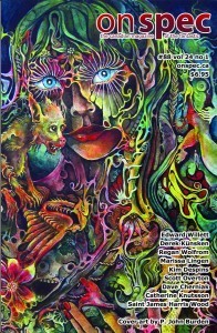 Spring2012_cover_0