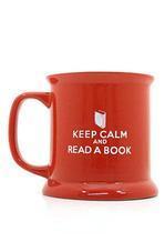 Keep-Calm-Mug