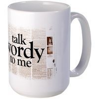 Talk_wordy_to_me_large_mug