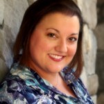 Raine Thomas Headshot (small)