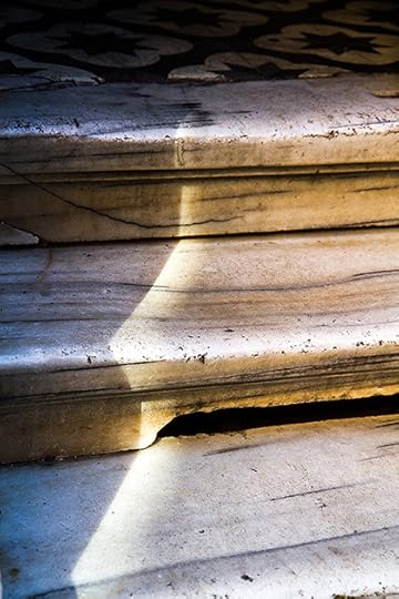 Marble-Stairs-Istanbul