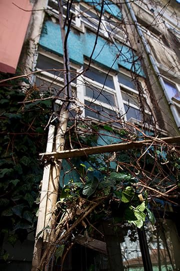 Green-Retro-Istanbul