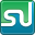 Stumbleupon