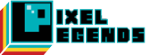 pixel_legends_the_pixel_podcast_pixel_vision