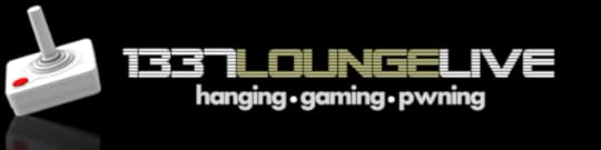 1337-lounge-live