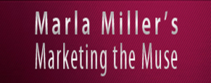 marketing_the_muse_marla_miller