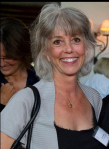 Marla-Miller_hs