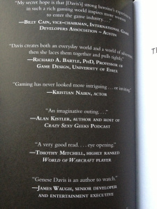 Endorsements_The_Holders_Dominion_James_Waugh_Micky_Neilson_RIchard_Bartle_Billy_Cain