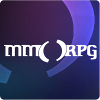MMORPG.com_TW_logo