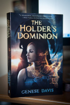 The_Holders_Dominion_David_Luong_Photography