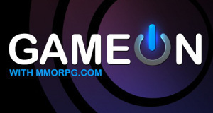 mmorpg_game_on