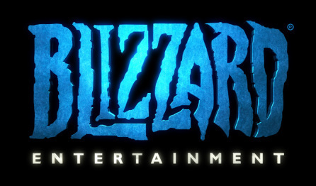blizzard-entertainment