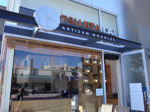 6298916563_8bfe0ea1bd