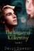 The Legacy of Kilkenny (The Legacy, #1) by Devyn Dawson