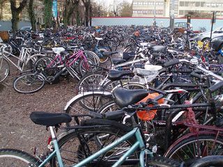 Bikes5