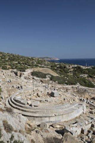 15063274-temple-of-aphrodite-knidos-datca-mugla-turkey