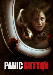 panic-button