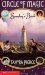 Sandry's Book (Circle of Magic, #1) by Tamora Pierce