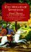 The Wolves of Savernake (Domesday, #1) by Edward Marston