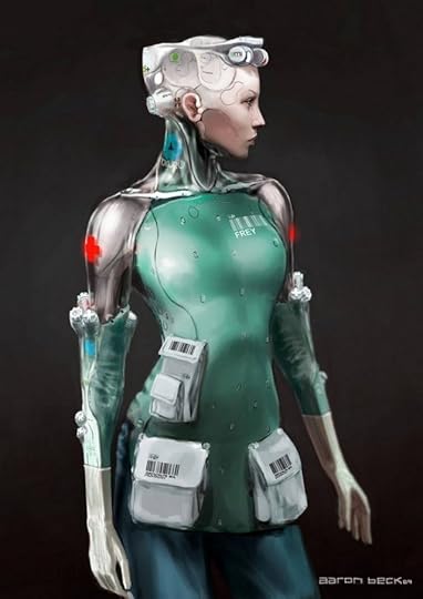 Elysiums-Concept-Artwork-7-640x905