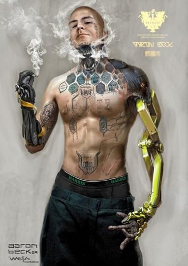 Elysiums-Concept-Artwork-9-640x905