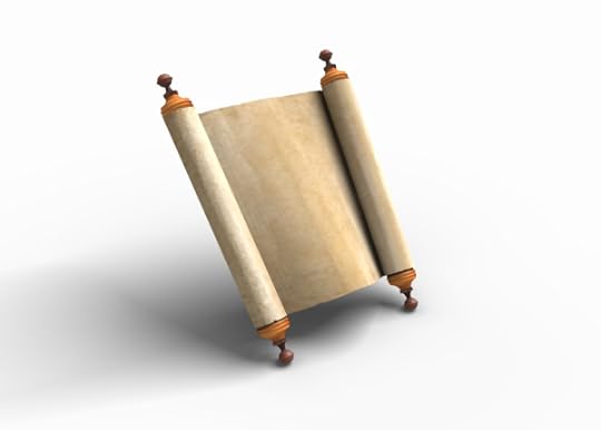 Click to visit the original post