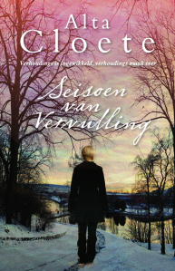 Seisoen van vervulling