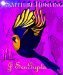 Sapphire Hunting (A Young Adult Fantasy Adventure) by J. SenGupta