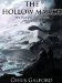 The Hollow March (The Haunted Shadows) by Chris Galford
