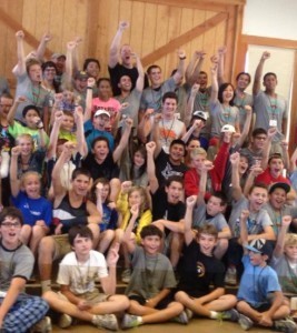 camp-george