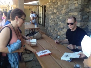 josh-signing