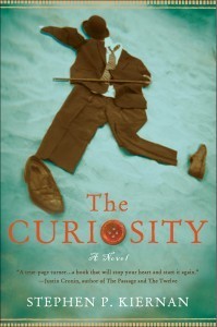 Curiosity10_2