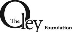oley logo
