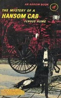 Mystery-of-Hansom-Cab