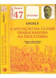 Clique para ampliar a capa