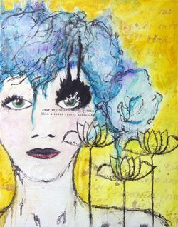 Watercolor whimsy8-
