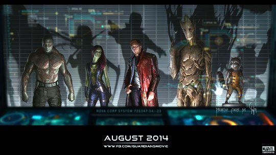 guardians-of-the-galaxy-con
