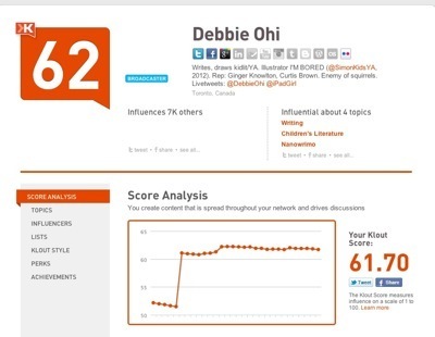 Screen Shot 2011 12 13 at 10 55 52 AM