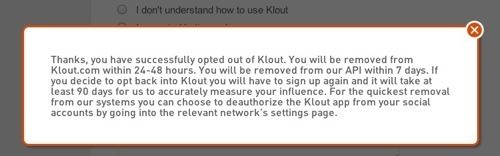 Screen Shot 2011 12 13 at 11 14 45 AM