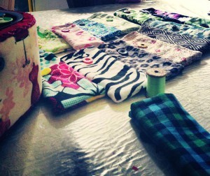 Love Struck Creations 2