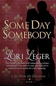 Loris book cover