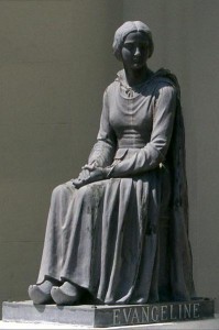 Monument